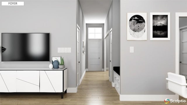 408 Hazelwood St Unit 117, Leander, TX 78641 - photo 3