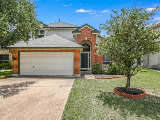 13457 Gent Dr, Austin, TX 78729 - photo 1