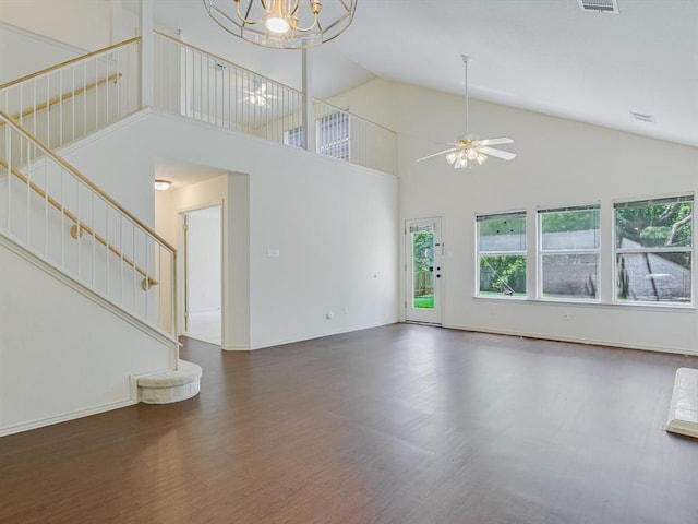 13457 Gent Dr, Austin, TX 78729 - photo 3