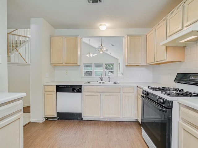 13457 Gent Dr, Austin, TX 78729 - photo 4
