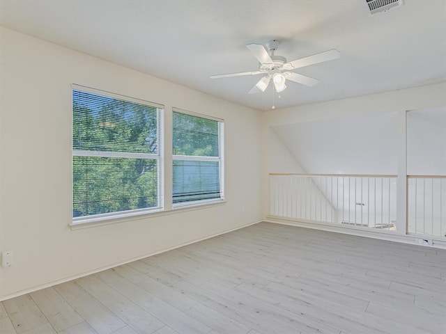 13457 Gent Dr, Austin, TX 78729 - photo 5