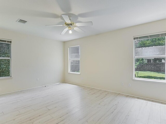 13457 Gent Dr, Austin, TX 78729 - photo 6