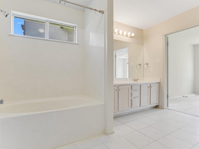 13457 Gent Dr, Austin, TX 78729 - photo 7