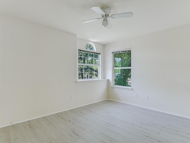 13457 Gent Dr, Austin, TX 78729 - photo 8