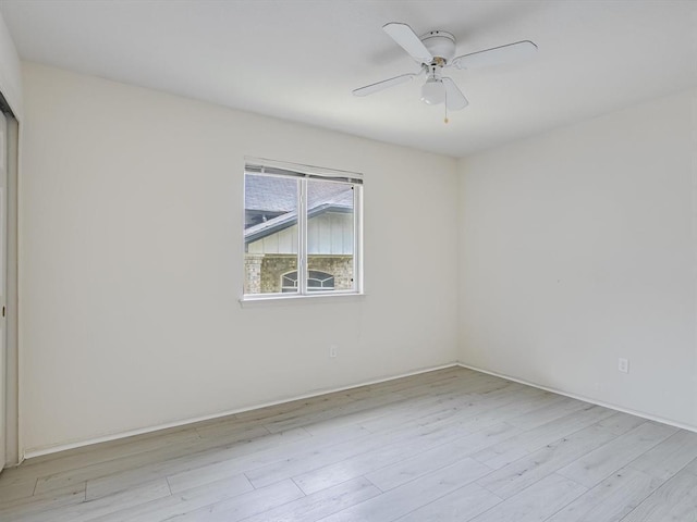 13457 Gent Dr, Austin, TX 78729 - photo 9