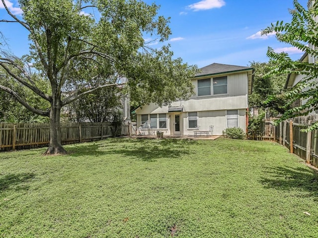13457 Gent Dr, Austin, TX 78729 - photo 10