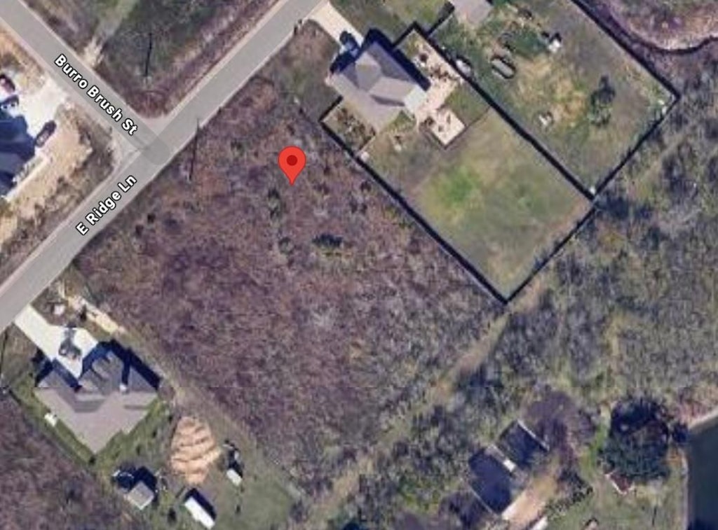 232 E Ridge Ln, Niederwald, TX 78640 - photo 1