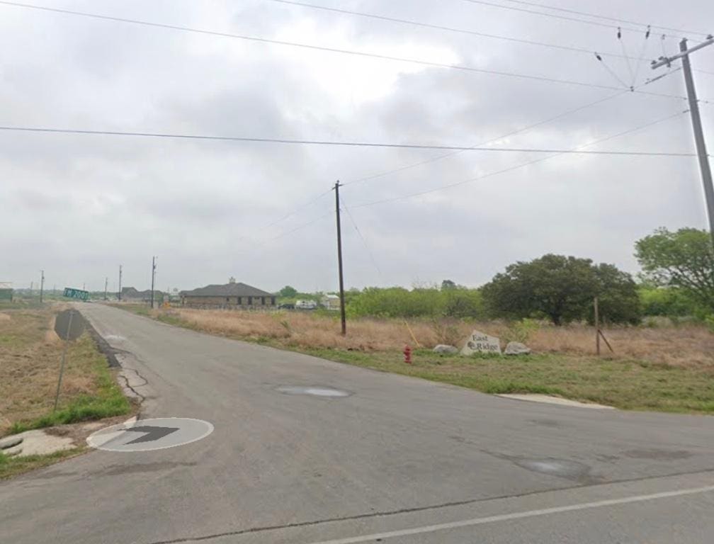 232 E Ridge Ln, Niederwald, TX 78640 - photo 3