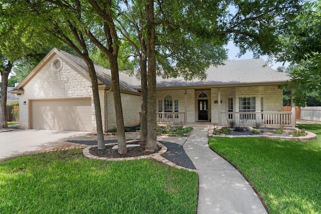 3005 Brandy Ln, Georgetown, TX 78628 - photo 1
