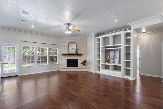 3005 Brandy Ln, Georgetown, TX 78628 - photo 2