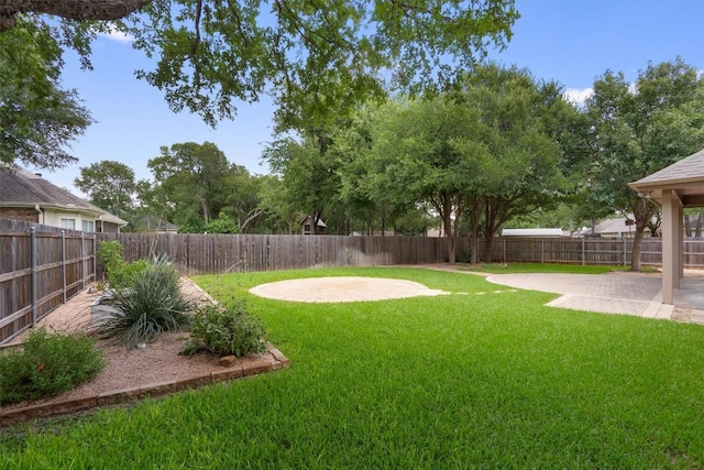 3005 Brandy Ln, Georgetown, TX 78628 - photo 5
