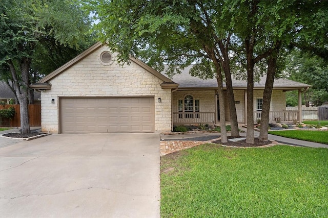 3005 Brandy Ln, Georgetown, TX 78628 - photo 6