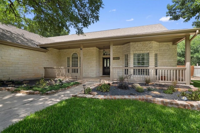 3005 Brandy Ln, Georgetown, TX 78628 - photo 7