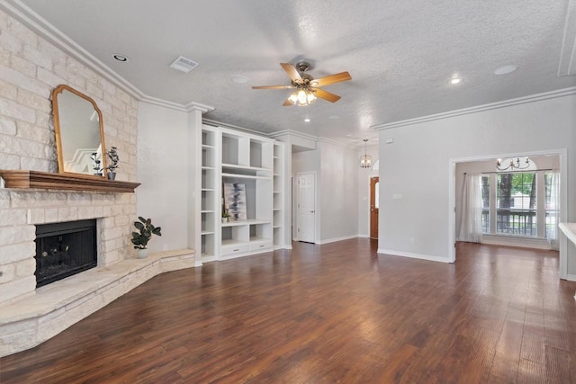 3005 Brandy Ln, Georgetown, TX 78628 - photo 8