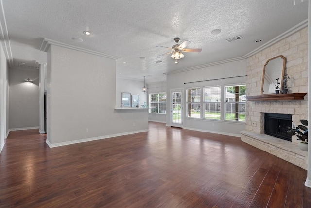 3005 Brandy Ln, Georgetown, TX 78628 - photo 9
