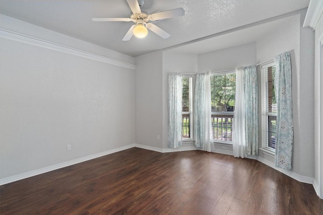 3005 Brandy Ln, Georgetown, TX 78628 - photo 25