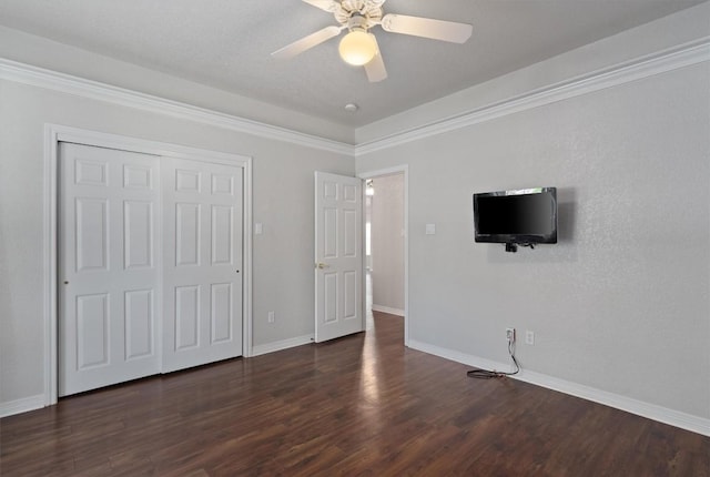 3005 Brandy Ln, Georgetown, TX 78628 - photo 26