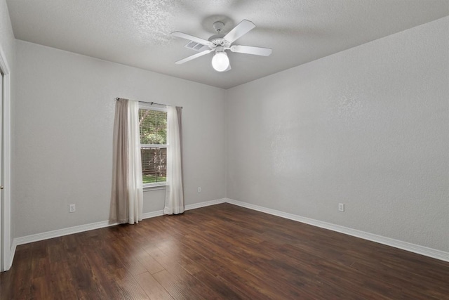 3005 Brandy Ln, Georgetown, TX 78628 - photo 27