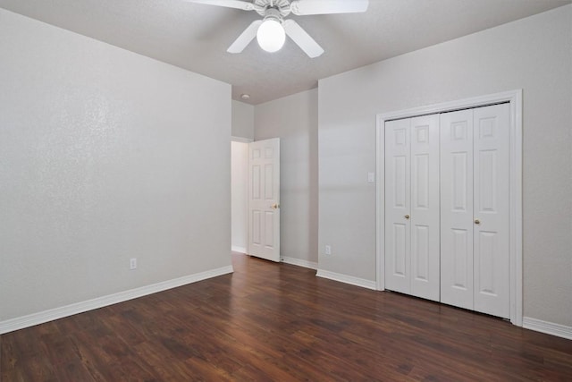 3005 Brandy Ln, Georgetown, TX 78628 - photo 28