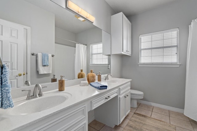 3005 Brandy Ln, Georgetown, TX 78628 - photo 29
