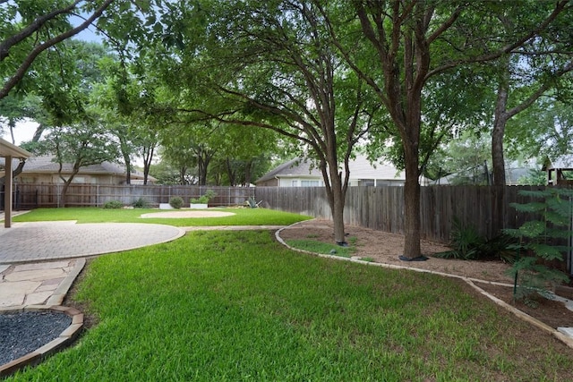 3005 Brandy Ln, Georgetown, TX 78628 - photo 33