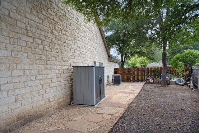 3005 Brandy Ln, Georgetown, TX 78628 - photo 35
