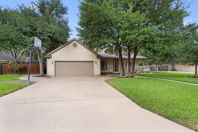 3005 Brandy Ln, Georgetown, TX 78628 - photo 36