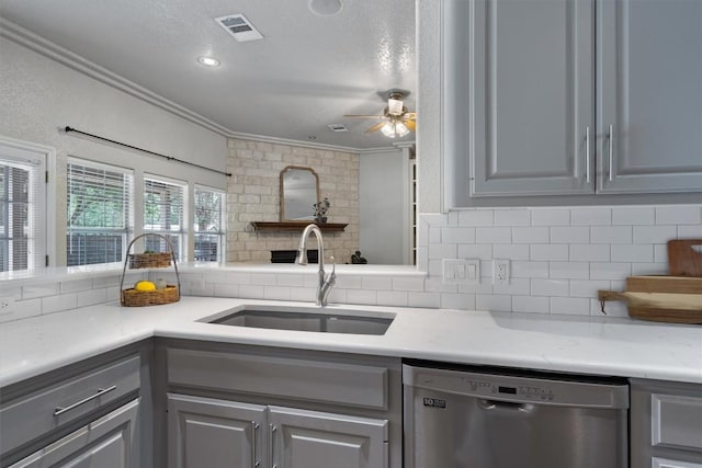 3005 Brandy Ln, Georgetown, TX 78628 - photo 15