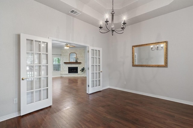 3005 Brandy Ln, Georgetown, TX 78628 - photo 17