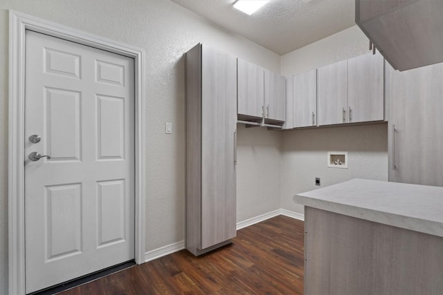 3005 Brandy Ln, Georgetown, TX 78628 - photo 18