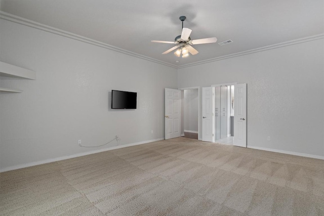 3005 Brandy Ln, Georgetown, TX 78628 - photo 20