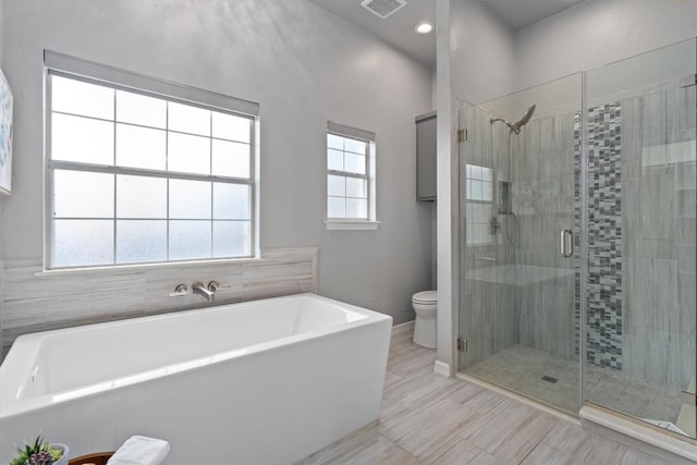 3005 Brandy Ln, Georgetown, TX 78628 - photo 23