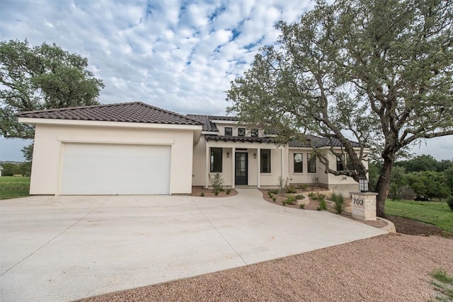 703 Silver Hl, Horseshoe Bay, TX 78657 - photo 3