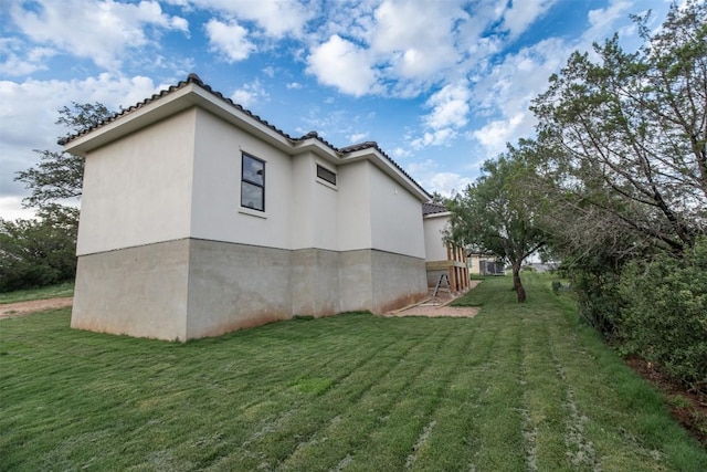 703 Silver Hl, Horseshoe Bay, TX 78657 - photo 4