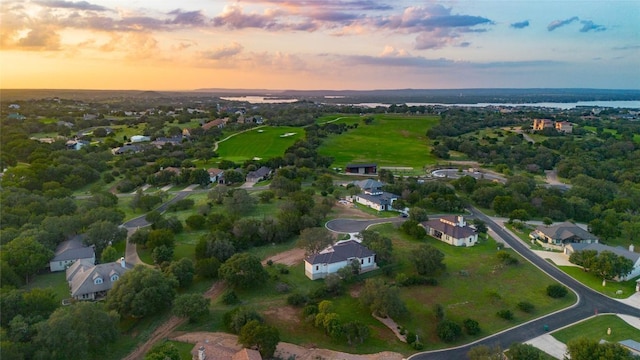703 Silver Hl, Horseshoe Bay, TX 78657 - photo 5
