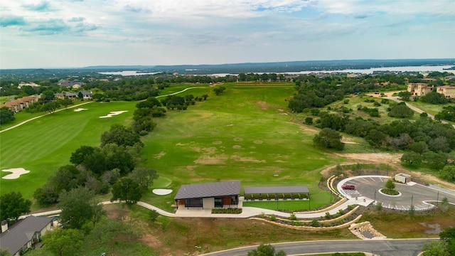 703 Silver Hl, Horseshoe Bay, TX 78657 - photo 6