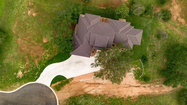703 Silver Hl, Horseshoe Bay, TX 78657 - photo 28