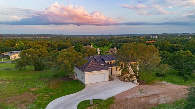 703 Silver Hl, Horseshoe Bay, TX 78657 - photo 29