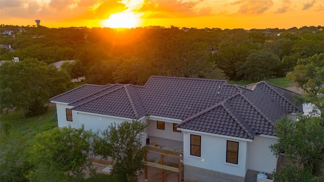 703 Silver Hl, Horseshoe Bay, TX 78657 - photo 30