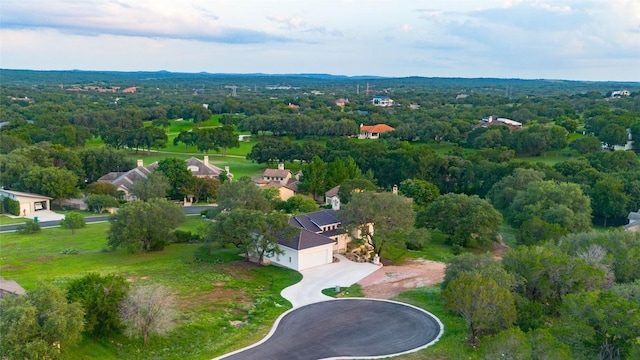 703 Silver Hl, Horseshoe Bay, TX 78657 - photo 31