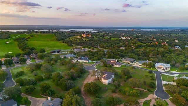 703 Silver Hl, Horseshoe Bay, TX 78657 - photo 32