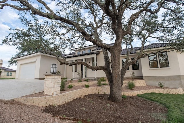 703 Silver Hl, Horseshoe Bay, TX 78657 - photo 33