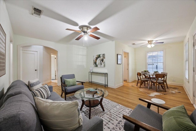 4012 Ridgelea Dr, Austin, TX 78731 - photo 7