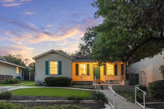 4012 Ridgelea Dr, Austin, TX 78731 - photo 3