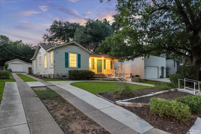 4012 Ridgelea Dr, Austin, TX 78731 - photo 6