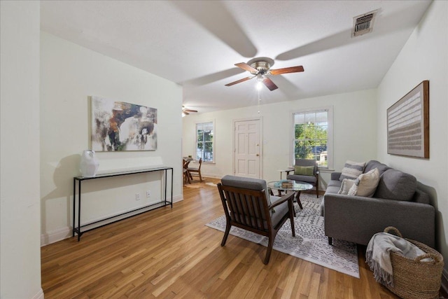 4012 Ridgelea Dr, Austin, TX 78731 - photo 8