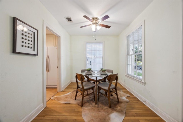 4012 Ridgelea Dr, Austin, TX 78731 - photo 10