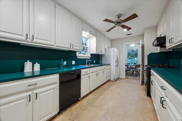 4012 Ridgelea Dr, Austin, TX 78731 - photo 12