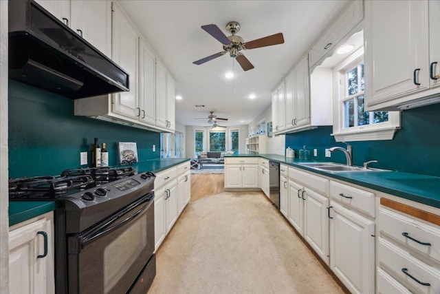 4012 Ridgelea Dr, Austin, TX 78731 - photo 13