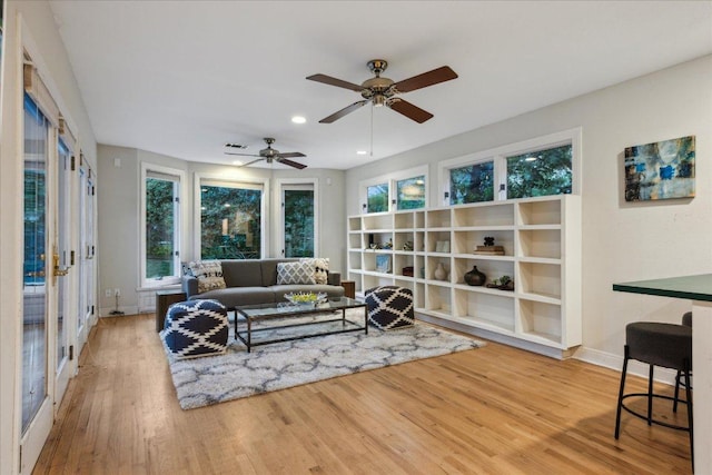 4012 Ridgelea Dr, Austin, TX 78731 - photo 1